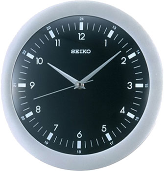 Настенные часы Seiko Clock QXA137K
